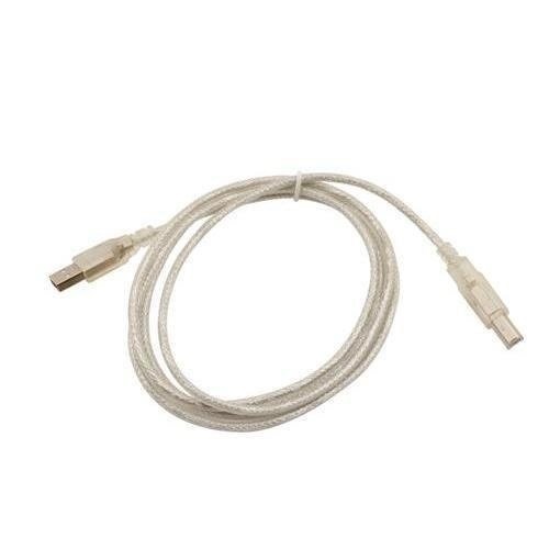 INCA IPR-01 USB 2.0 YAZICI KABLOSU+ASKILI (1.5MT)